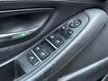 BMW 520 5-serie Touring 520d 184pk Autom. Panorama Leder N Grau - thumbnail 24