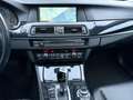 BMW 520 5-serie Touring 520d 184pk Autom. Panorama Leder N Grau - thumbnail 17