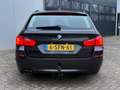 BMW 520 5-serie Touring 520d 184pk Autom. Panorama Leder N Grau - thumbnail 7
