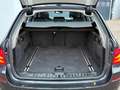 BMW 520 5-serie Touring 520d 184pk Autom. Panorama Leder N Grau - thumbnail 12