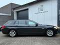 BMW 520 5-serie Touring 520d 184pk Autom. Panorama Leder N Grau - thumbnail 9