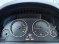 BMW 520 5-serie Touring 520d 184pk Autom. Panorama Leder N Grau - thumbnail 16