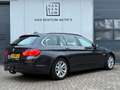 BMW 520 5-serie Touring 520d 184pk Autom. Panorama Leder N Grau - thumbnail 8