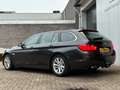 BMW 520 5-serie Touring 520d 184pk Autom. Panorama Leder N Grau - thumbnail 6