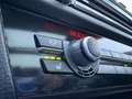 BMW 520 5-serie Touring 520d 184pk Autom. Panorama Leder N Grau - thumbnail 21
