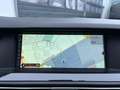 BMW 520 5-serie Touring 520d 184pk Autom. Panorama Leder N Grau - thumbnail 19