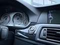 BMW 520 5-serie Touring 520d 184pk Autom. Panorama Leder N Grau - thumbnail 23