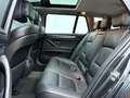 BMW 520 5-serie Touring 520d 184pk Autom. Panorama Leder N Grau - thumbnail 4