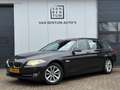 BMW 520 5-serie Touring 520d 184pk Autom. Panorama Leder N Grau - thumbnail 1