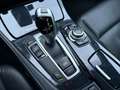 BMW 520 5-serie Touring 520d 184pk Autom. Panorama Leder N Grau - thumbnail 22