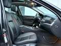 BMW 520 5-serie Touring 520d 184pk Autom. Panorama Leder N Grau - thumbnail 14