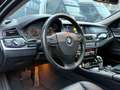 BMW 520 5-serie Touring 520d 184pk Autom. Panorama Leder N Grau - thumbnail 2