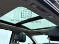 BMW 520 5-serie Touring 520d 184pk Autom. Panorama Leder N Grau - thumbnail 13