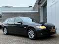 BMW 520 5-serie Touring 520d 184pk Autom. Panorama Leder N Grau - thumbnail 10