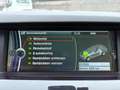 BMW 520 5-serie Touring 520d 184pk Autom. Panorama Leder N Grau - thumbnail 29