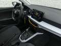 SEAT Arona 1.0 STYLE 115PK DSG NAVI*/LMV/CLIMATE/PDC/STOELVER Grijs - thumbnail 8