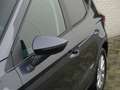 SEAT Arona 1.0 STYLE 115PK DSG NAVI*/LMV/CLIMATE/PDC/STOELVER Grijs - thumbnail 30