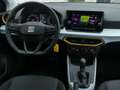 SEAT Arona 1.0 STYLE 115PK DSG NAVI*/LMV/CLIMATE/PDC/STOELVER Grijs - thumbnail 12