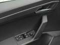 SEAT Arona 1.0 STYLE 115PK DSG NAVI*/LMV/CLIMATE/PDC/STOELVER Grijs - thumbnail 15