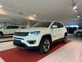 Jeep Compass 2.0 mjt 4wd 140cv auto my19 CRUISE CONTROL*LIMITAT Bianco - thumbnail 3
