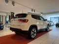 Jeep Compass 2.0 mjt 4wd 140cv auto my19 CRUISE CONTROL*LIMITAT Bianco - thumbnail 6