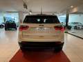 Jeep Compass 2.0 mjt 4wd 140cv auto my19 CRUISE CONTROL*LIMITAT Bianco - thumbnail 5