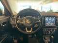 Jeep Compass 2.0 mjt 4wd 140cv auto my19 CRUISE CONTROL*LIMITAT Bianco - thumbnail 9