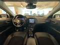 Jeep Compass 2.0 mjt 4wd 140cv auto my19 CRUISE CONTROL*LIMITAT Bianco - thumbnail 7