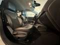 Jeep Compass 2.0 mjt 4wd 140cv auto my19 CRUISE CONTROL*LIMITAT Bianco - thumbnail 13