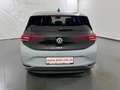 Volkswagen ID.3 Pure Performance Automatik | 55kWh *IQ.Light*ACC* Grau - thumbnail 6