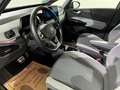 Volkswagen ID.3 Pure Performance Automatik | 55kWh *IQ.Light*ACC* Grau - thumbnail 8