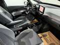 Volkswagen ID.3 Pure Performance Automatik | 55kWh *IQ.Light*ACC* Grau - thumbnail 14