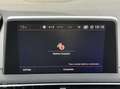 Peugeot 3008 1.6 e-THP GT Line Massage *1eignr *Dealer ondrh Wit - thumbnail 40