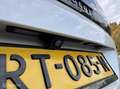 Peugeot 3008 1.6 e-THP GT Line Massage *1eignr *Dealer ondrh Wit - thumbnail 16