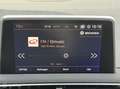Peugeot 3008 1.6 e-THP GT Line Massage *1eignr *Dealer ondrh Wit - thumbnail 39