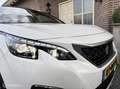 Peugeot 3008 1.6 e-THP GT Line Massage *1eignr *Dealer ondrh Wit - thumbnail 42