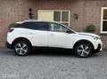 Peugeot 3008 1.6 e-THP GT Line Massage *1eignr *Dealer ondrh Wit - thumbnail 27