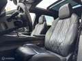 Peugeot 3008 1.6 e-THP GT Line Massage *1eignr *Dealer ondrh Wit - thumbnail 33