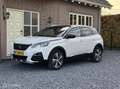 Peugeot 3008 1.6 e-THP GT Line Massage *1eignr *Dealer ondrh Wit - thumbnail 3