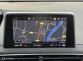 Peugeot 3008 1.6 e-THP GT Line Massage *1eignr *Dealer ondrh Wit - thumbnail 21