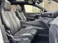 Peugeot 3008 1.6 e-THP GT Line Massage *1eignr *Dealer ondrh Wit - thumbnail 2