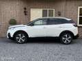 Peugeot 3008 1.6 e-THP GT Line Massage *1eignr *Dealer ondrh Wit - thumbnail 26