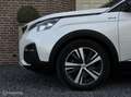 Peugeot 3008 1.6 e-THP GT Line Massage *1eignr *Dealer ondrh Wit - thumbnail 6