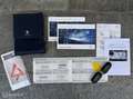 Peugeot 3008 1.6 e-THP GT Line Massage *1eignr *Dealer ondrh Wit - thumbnail 14
