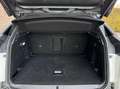 Peugeot 3008 1.6 e-THP GT Line Massage *1eignr *Dealer ondrh Wit - thumbnail 37