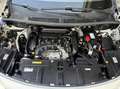 Peugeot 3008 1.6 e-THP GT Line Massage *1eignr *Dealer ondrh Wit - thumbnail 29
