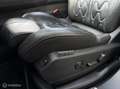 Peugeot 3008 1.6 e-THP GT Line Massage *1eignr *Dealer ondrh Wit - thumbnail 8