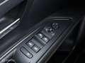 Peugeot 3008 1.6 e-THP GT Line Massage *1eignr *Dealer ondrh Wit - thumbnail 24