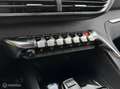 Peugeot 3008 1.6 e-THP GT Line Massage *1eignr *Dealer ondrh Wit - thumbnail 12