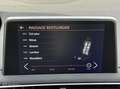 Peugeot 3008 1.6 e-THP GT Line Massage *1eignr *Dealer ondrh Wit - thumbnail 9